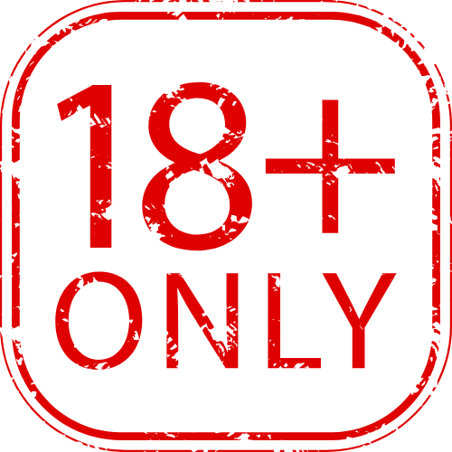 Eromen1999r